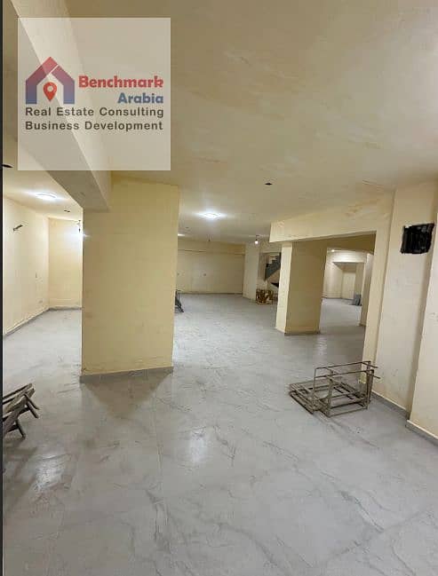 9 Screenshot 2026-01-19 100740. png