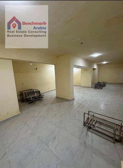 10 Screenshot 2026-01-19 100801. png