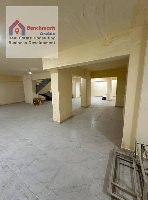 12 Screenshot 2026-01-19 100842. png