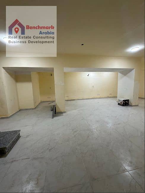 13 Screenshot 2026-01-19 100902. png