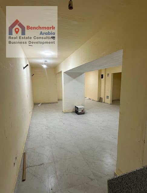 14 Screenshot 2026-01-19 100929. png