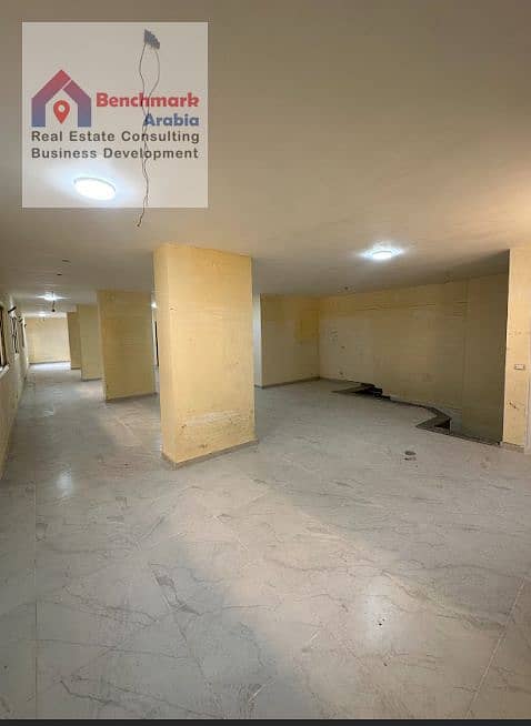 15 Screenshot 2026-01-19 100955. png