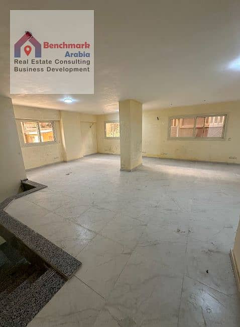 17 Screenshot 2026-01-19 101052. png