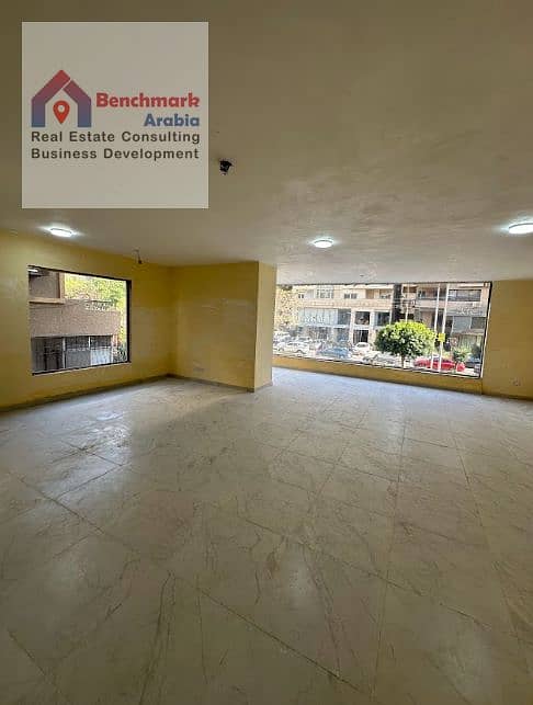 18 Screenshot 2026-01-19 101120. png