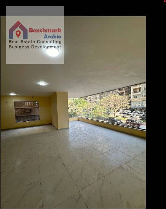 19 Screenshot 2026-01-19 101142. png