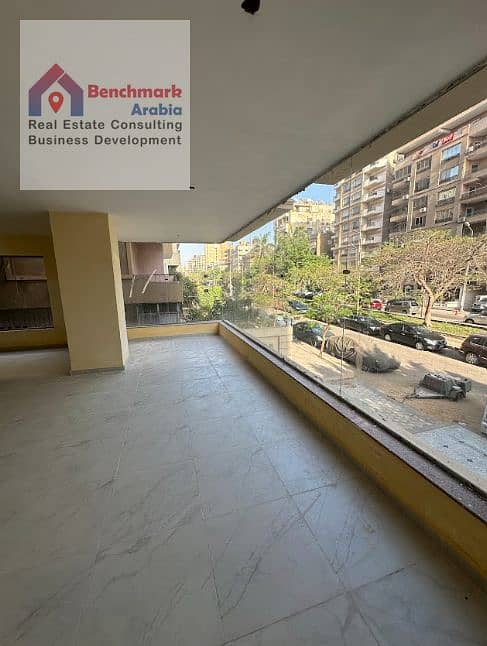 20 Screenshot 2026-01-19 101201. png