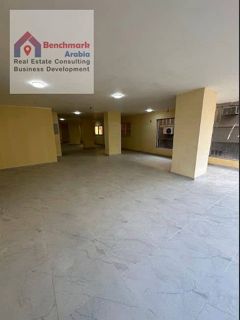 21 Screenshot 2026-01-19 101224. png