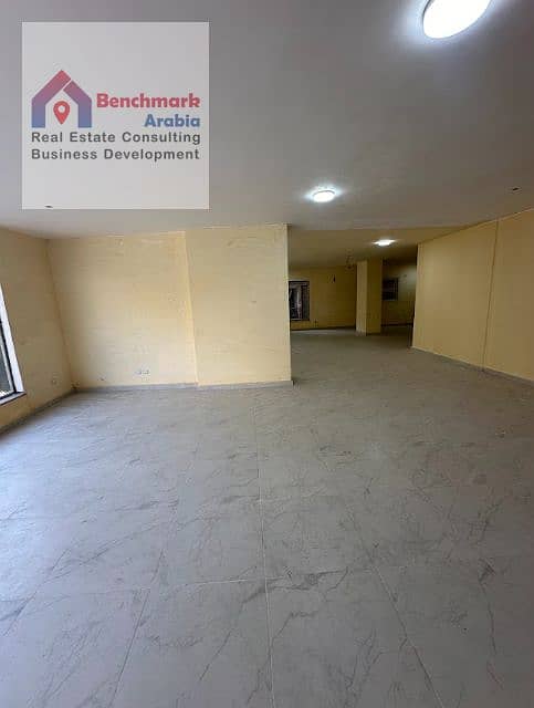 22 Screenshot 2026-01-19 101249. png