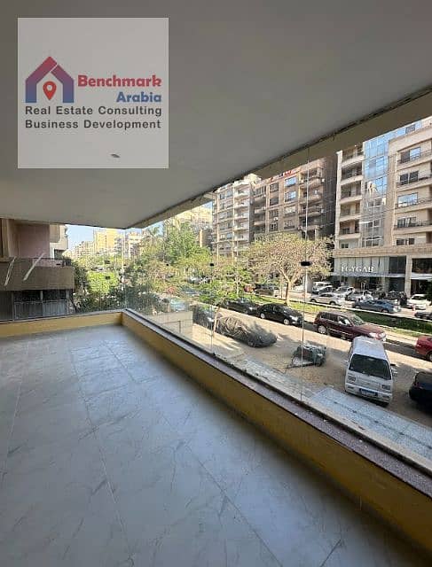 24 Screenshot 2026-01-19 101358. png