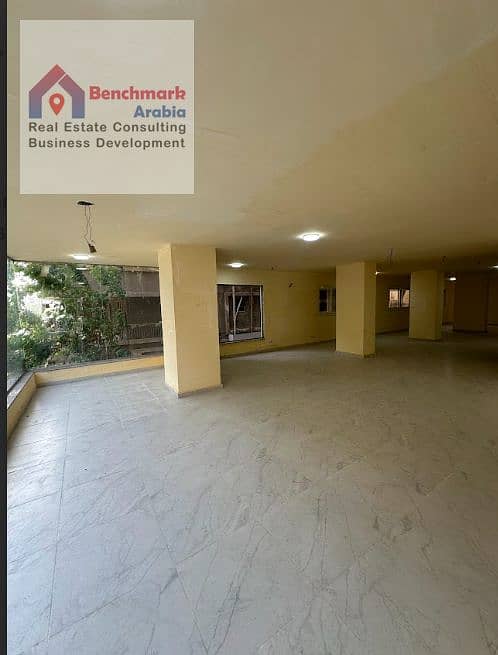 25 Screenshot 2026-01-19 101418. png