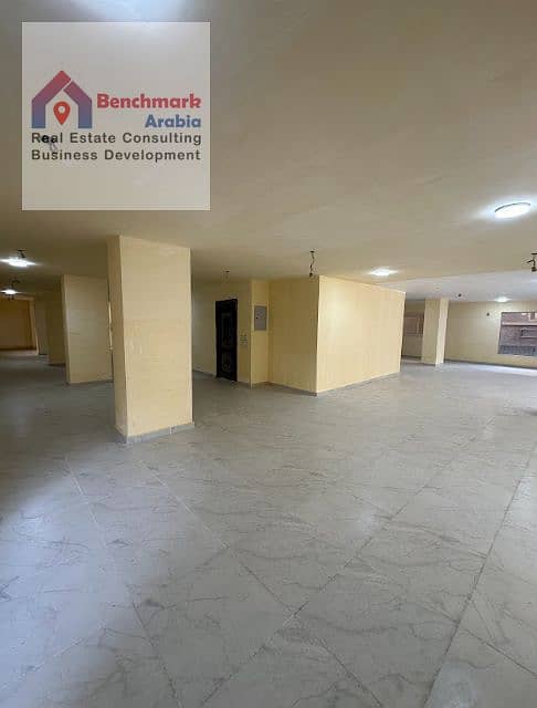 26 Screenshot 2026-01-19 101440. png