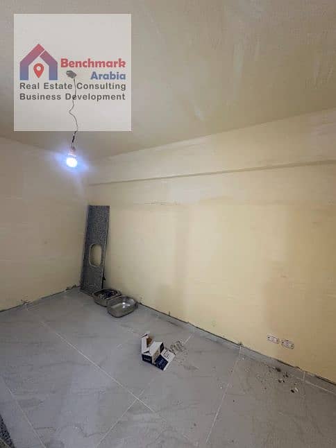 28 Screenshot 2026-01-19 101535. png