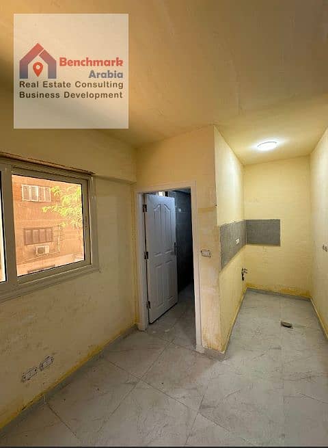 29 Screenshot 2026-01-19 101557. png