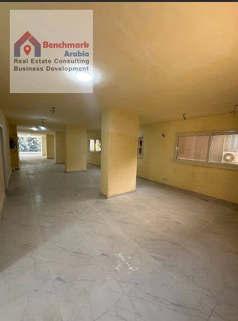 30 Screenshot 2026-01-19 101637. png