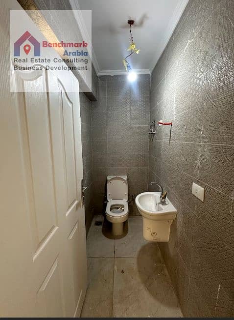 31 Screenshot 2026-01-19 101615. png