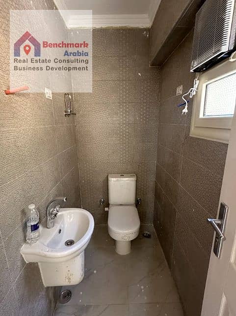 32 Screenshot 2026-01-19 101035. png