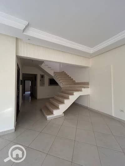 5 Bedroom Duplex for Rent in New Cairo, Cairo - WhatsApp Image 2026-01-24 at 1.23. 09 PM (1). jpeg