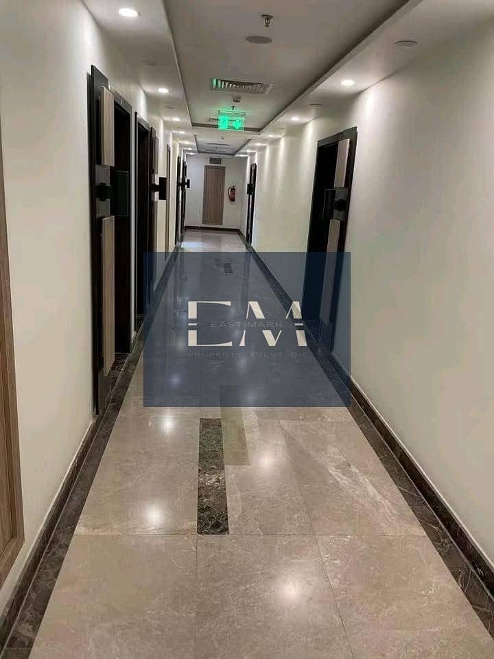 WhatsApp Image 2026-01-19 at 5.18. 05 PM. jpeg WhatsApp Image 2026-01-19 at 5.18. 05 PM. jpeg