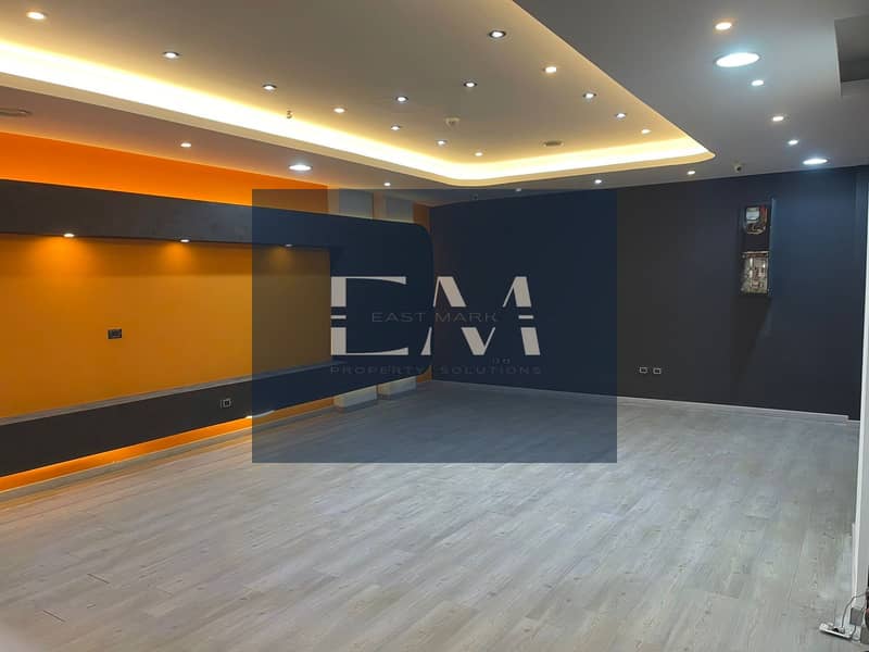 4 WhatsApp Image 2026-01-20 at 9.29. 51 PM (2). jpeg