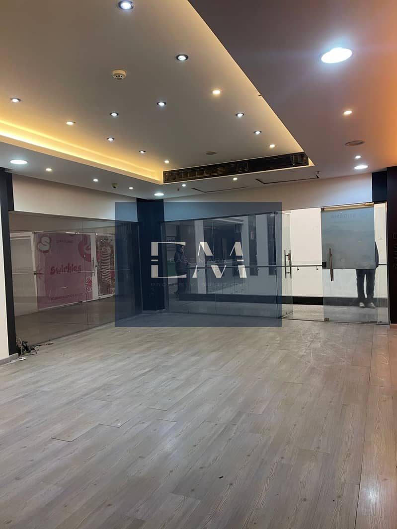 8 WhatsApp Image 2026-01-20 at 9.29. 53 PM (1). jpeg