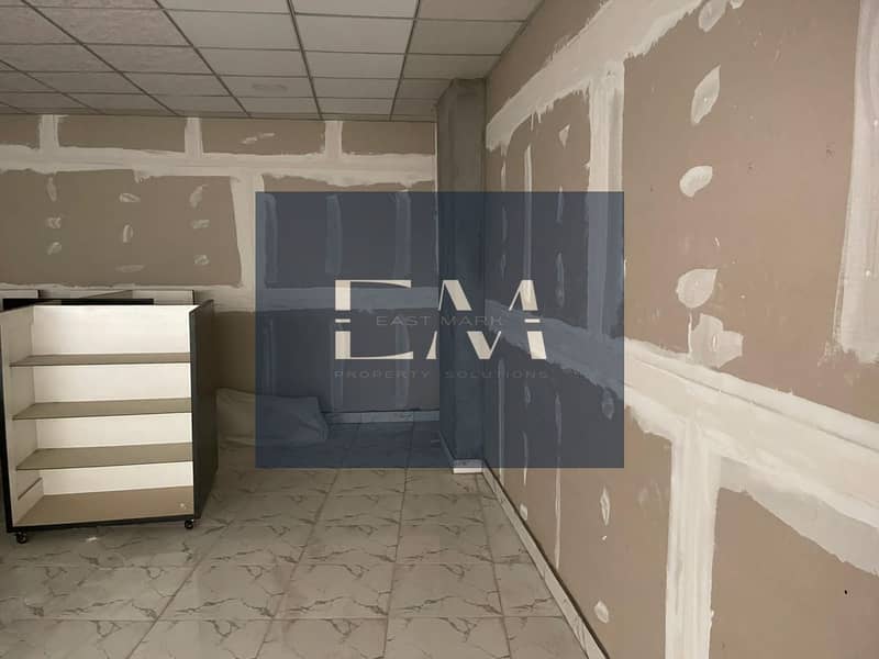 12 WhatsApp Image 2026-01-20 at 9.29. 58 PM (1). jpeg