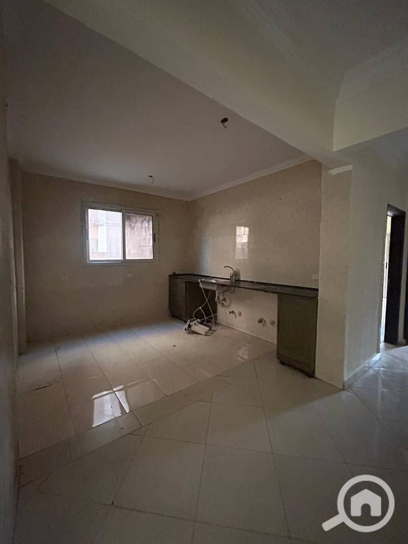 2 WhatsApp Image 2026-01-24 at 1.23. 09 PM (2). jpeg