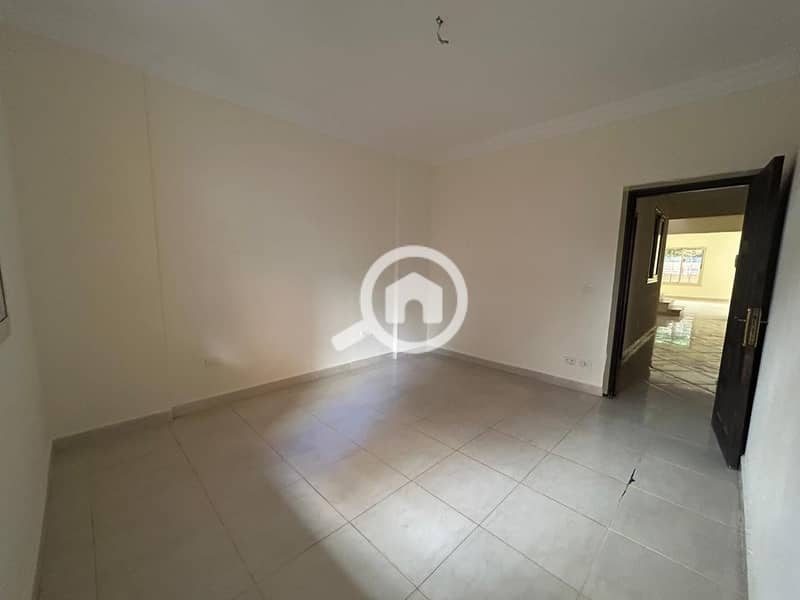 3 WhatsApp Image 2026-01-24 at 1.23. 09 PM (3). jpeg