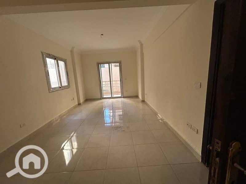 6 WhatsApp Image 2026-01-24 at 1.23. 10 PM. jpeg