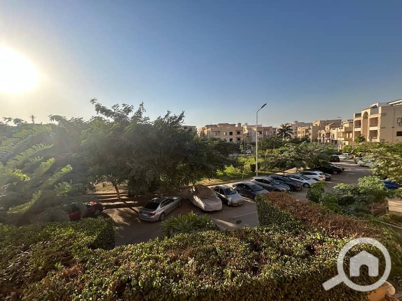 7 WhatsApp Image 2026-01-24 at 1.23. 11 PM (1). jpeg