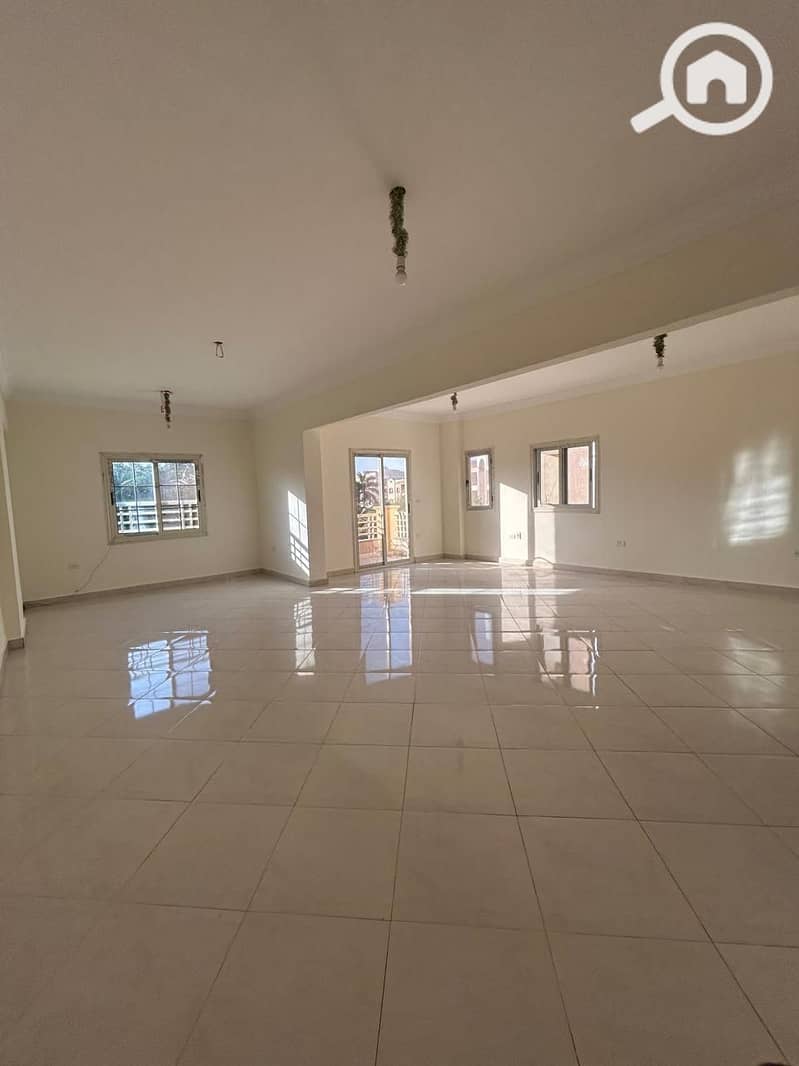 9 WhatsApp Image 2026-01-24 at 1.23. 11 PM. jpeg