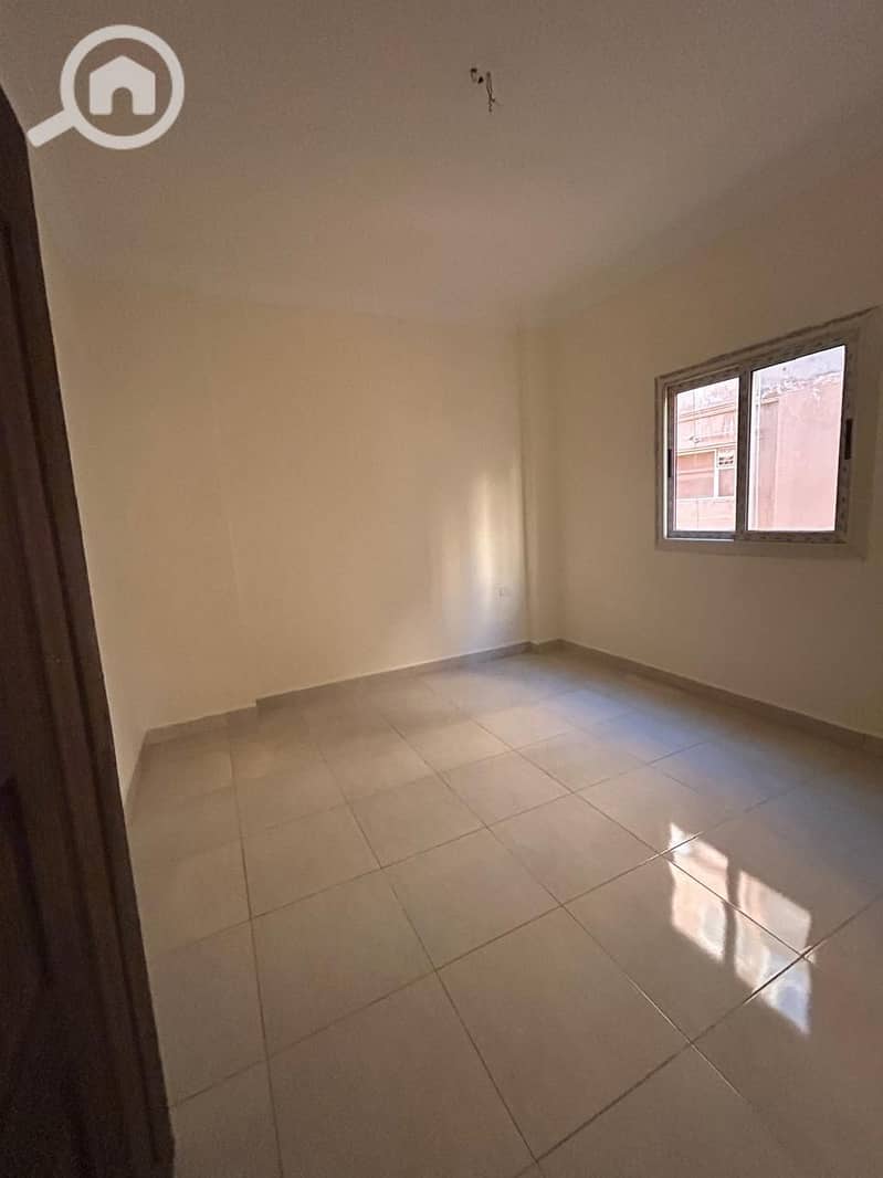 10 WhatsApp Image 2026-01-24 at 1.23. 12 PM (1). jpeg