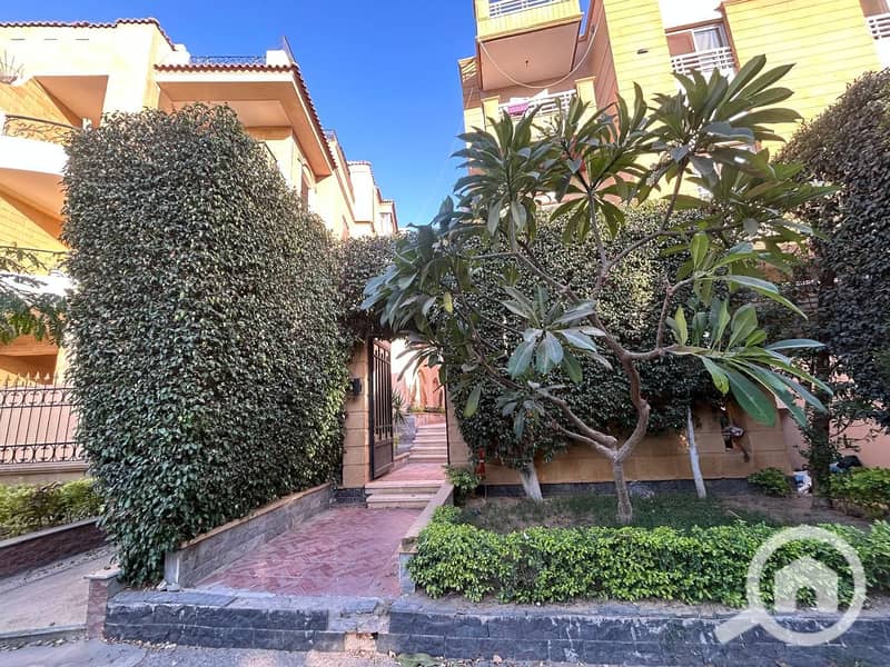 12 WhatsApp Image 2026-01-24 at 1.23. 12 PM (3). jpeg