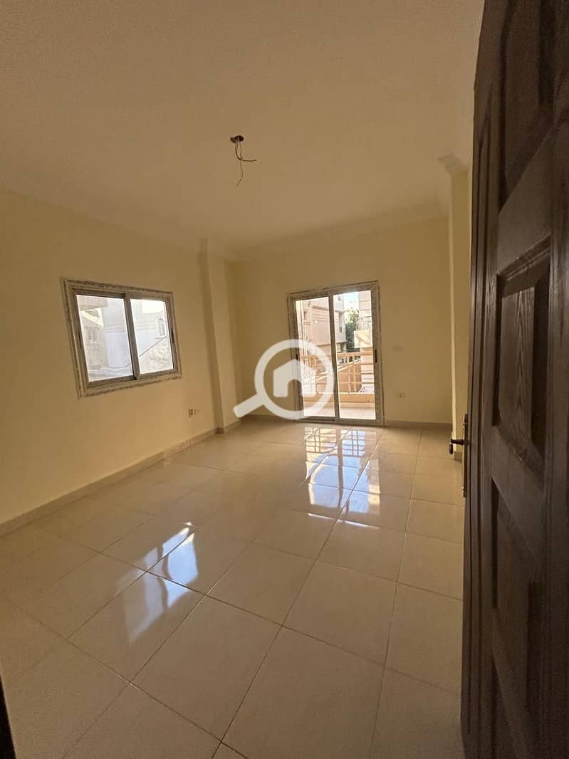 13 WhatsApp Image 2026-01-24 at 1.23. 12 PM. jpeg