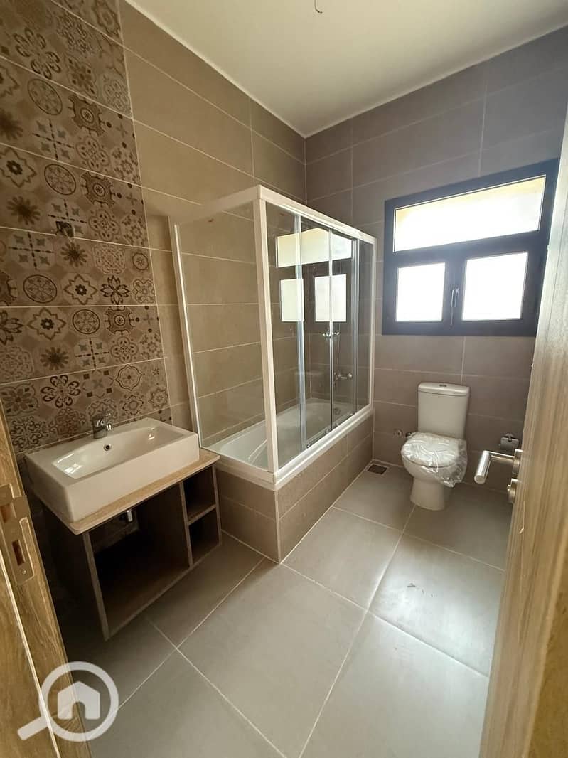 2 WhatsApp Image 2025-10-13 at 3.10. 56 PM. jpeg