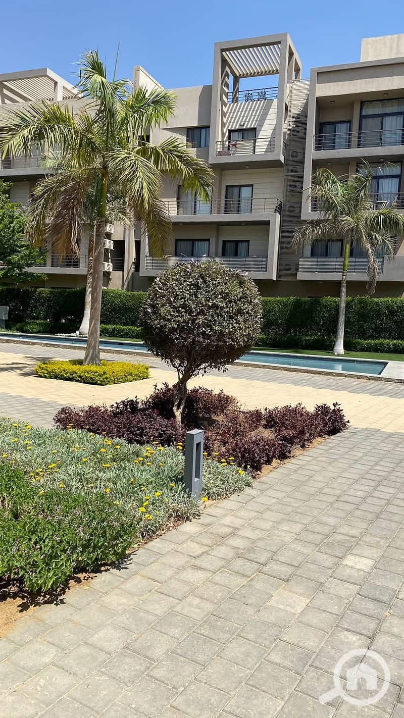 3 517356469_122169963584545872_1997537502696207840_n. jpg