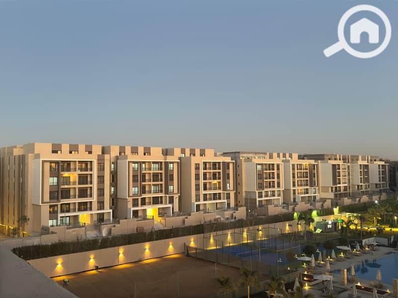 5 IMG-20250112-WA0135. jpg