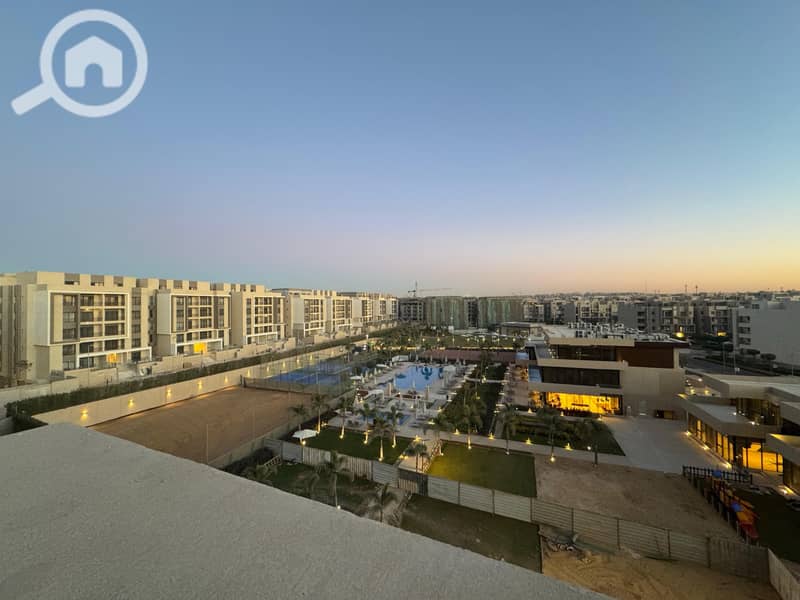 6 IMG-20250112-WA0114. jpg