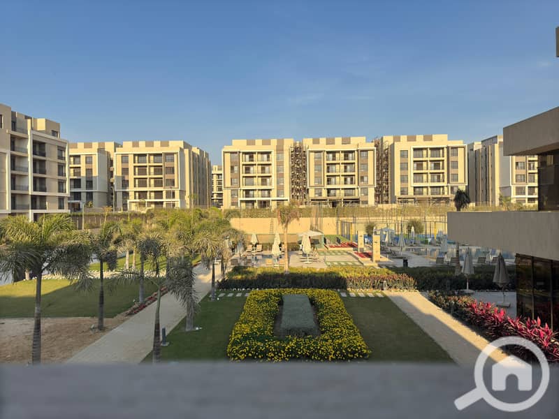 8 IMG-20241214-WA0449. jpg