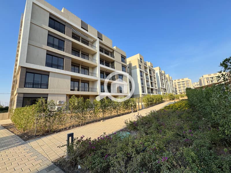 9 IMG-20241214-WA0446. jpg