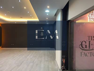 Office for Rent in New Cairo, Cairo - WhatsApp Image 2026-01-20 at 9.29. 51 PM. jpeg