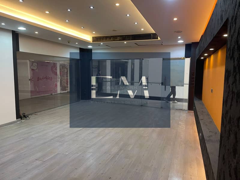 2 WhatsApp Image 2026-01-20 at 9.29. 52 PM (1). jpeg