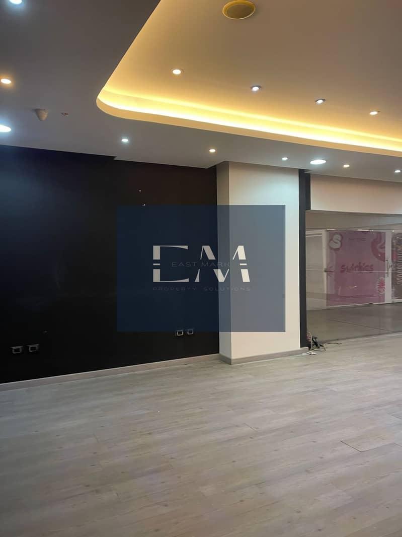 3 WhatsApp Image 2026-01-20 at 9.29. 52 PM. jpeg