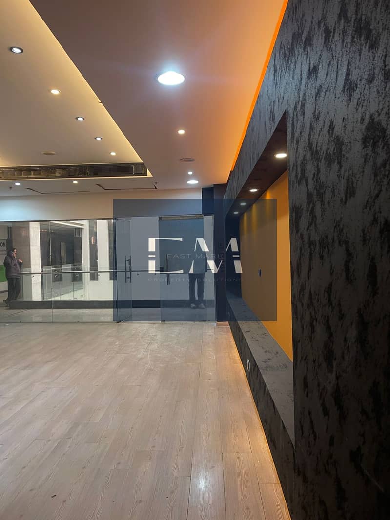 4 WhatsApp Image 2026-01-20 at 9.29. 53 PM. jpeg