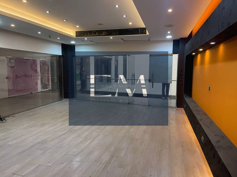 5 WhatsApp Image 2026-01-20 at 9.29. 54 PM. jpeg