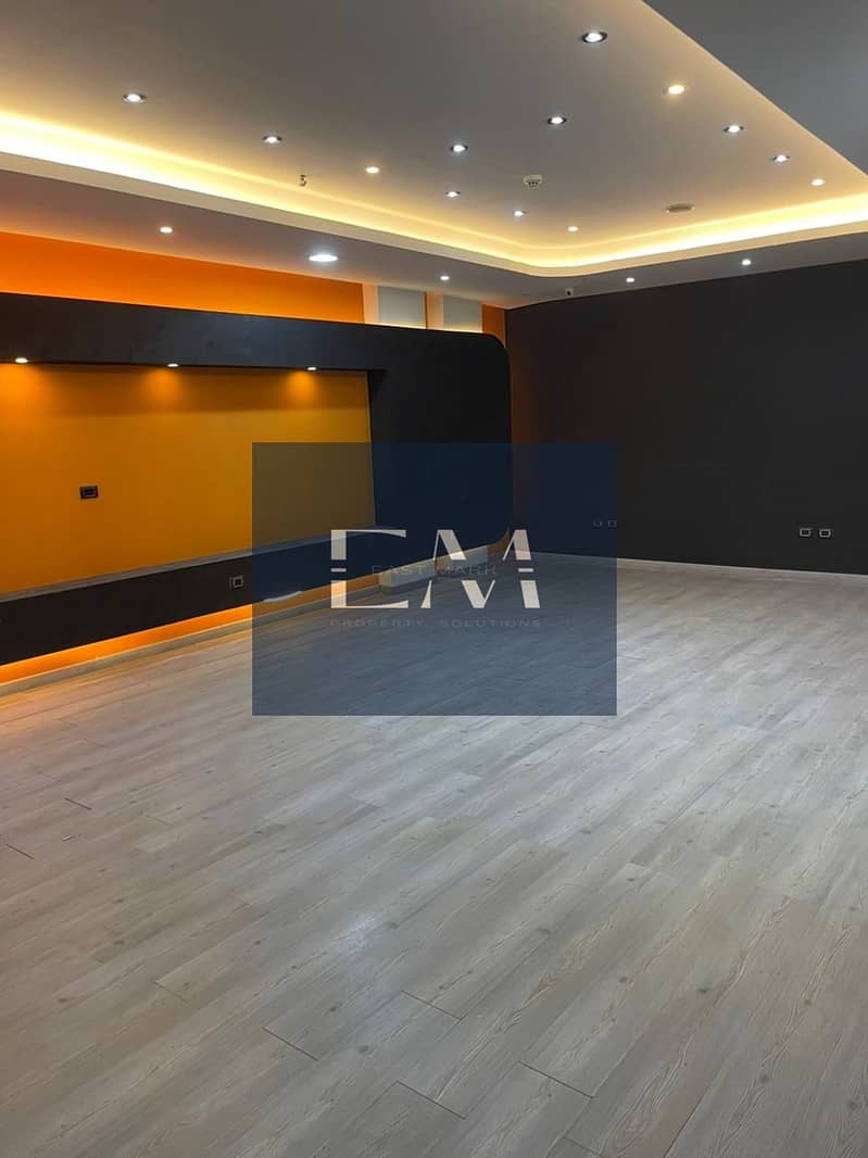 6 WhatsApp Image 2026-01-20 at 9.29. 57 PM. jpeg