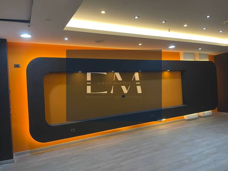 9 WhatsApp Image 2026-01-20 at 9.29. 50 PM. jpeg