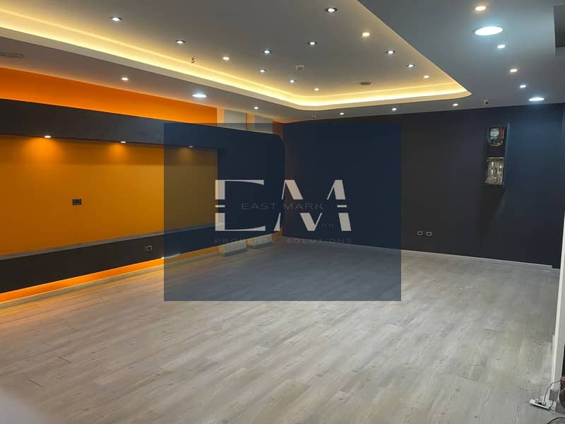 10 WhatsApp Image 2026-01-20 at 9.29. 51 PM (1). jpeg