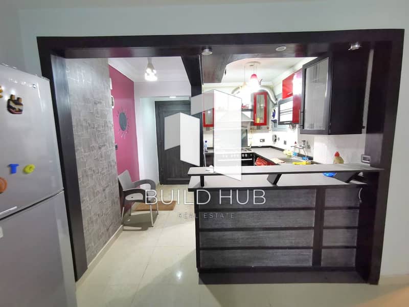 2 IMG-20251004-WA0069. jpg