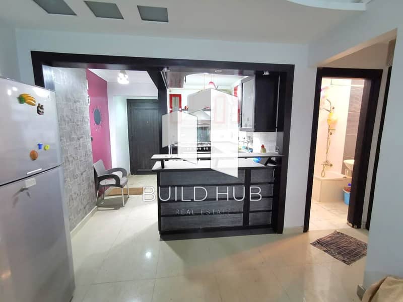 5 IMG-20251004-WA0071. jpg