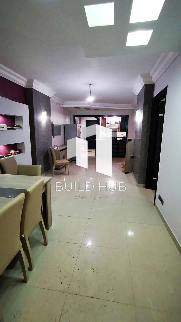 7 IMG-20251004-WA0072. jpg